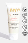 Zivame Vanilla Hand Cream - 60g — thumbnail 1